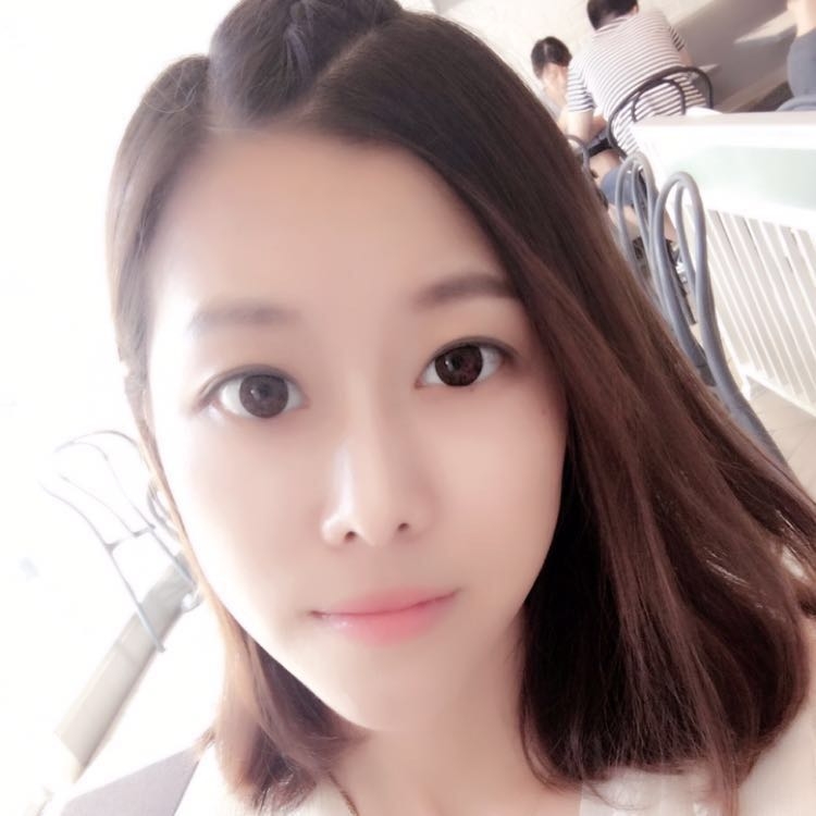 tongtong的第一张照片--廊坊相亲服务中心