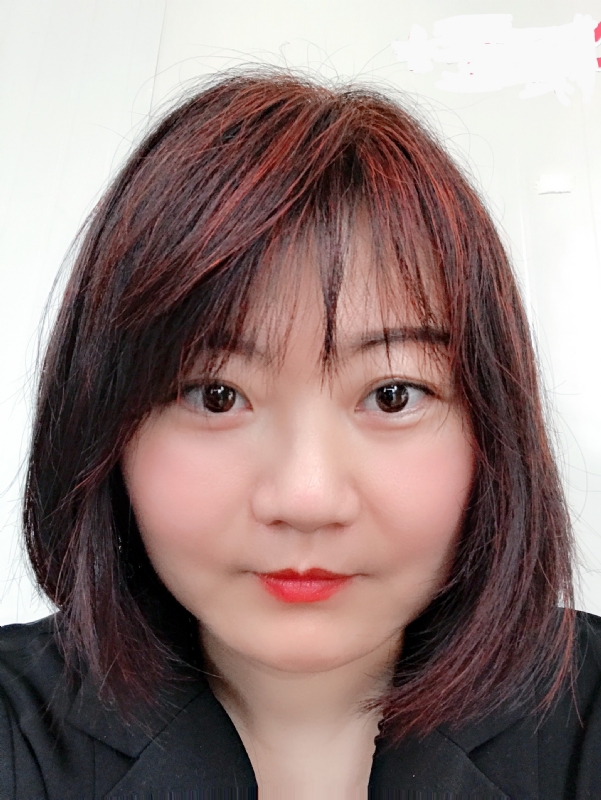 3岁的第一张照片--廊坊相亲服务中心