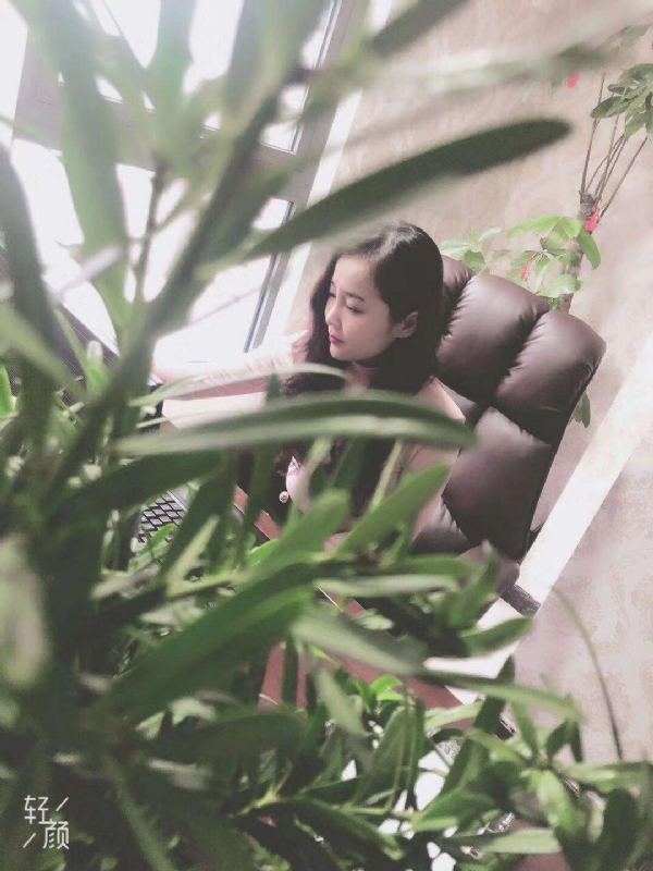 时光浅夏的第二张照片--廊坊相亲服务中心