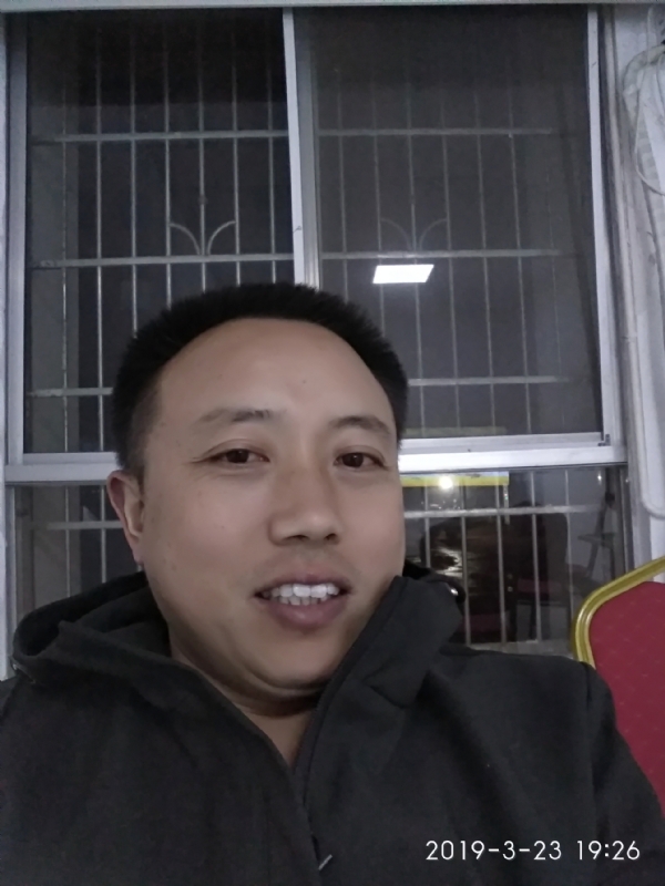 yunbo的第一张照片--廊坊相亲服务中心