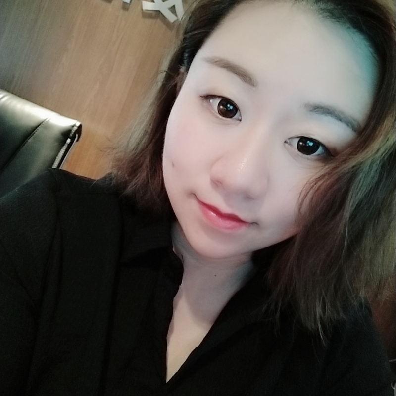 夏日尚飨的第一张照片--廊坊相亲服务中心