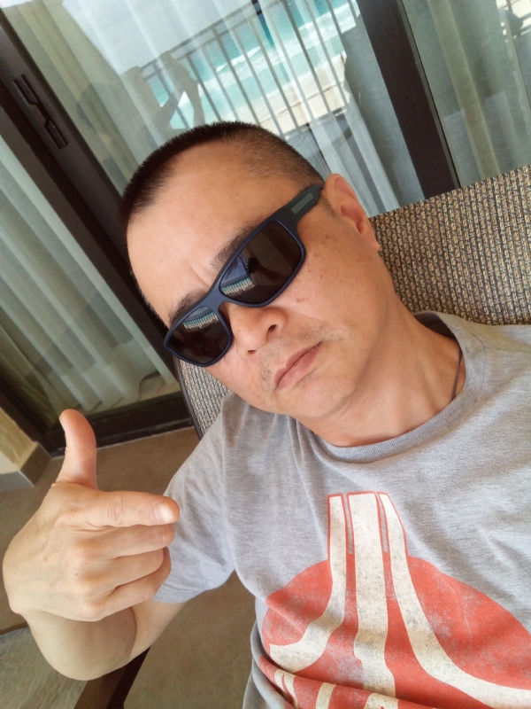 CL的第一张照片--廊坊相亲服务中心