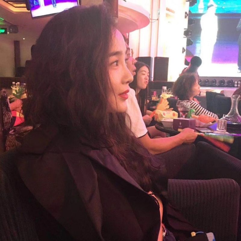 关于喜欢的第一张照片--廊坊相亲服务中心