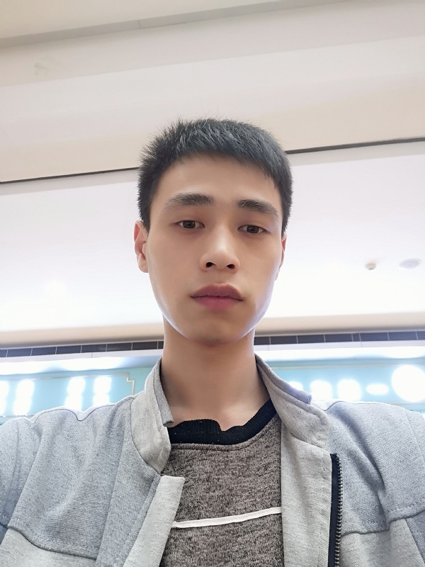 遗忘的第一张照片--廊坊相亲服务中心