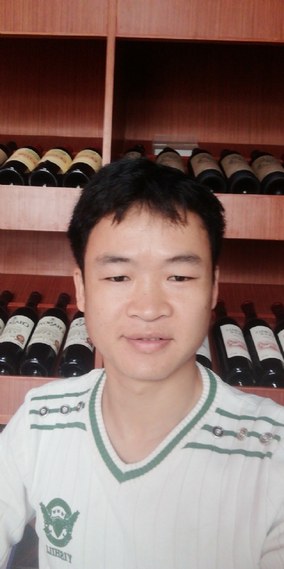 真心征婚的第一张照片--廊坊相亲服务中心