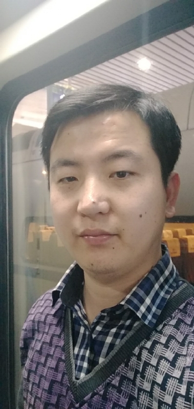 心灵港湾的第一张照片--廊坊相亲服务中心