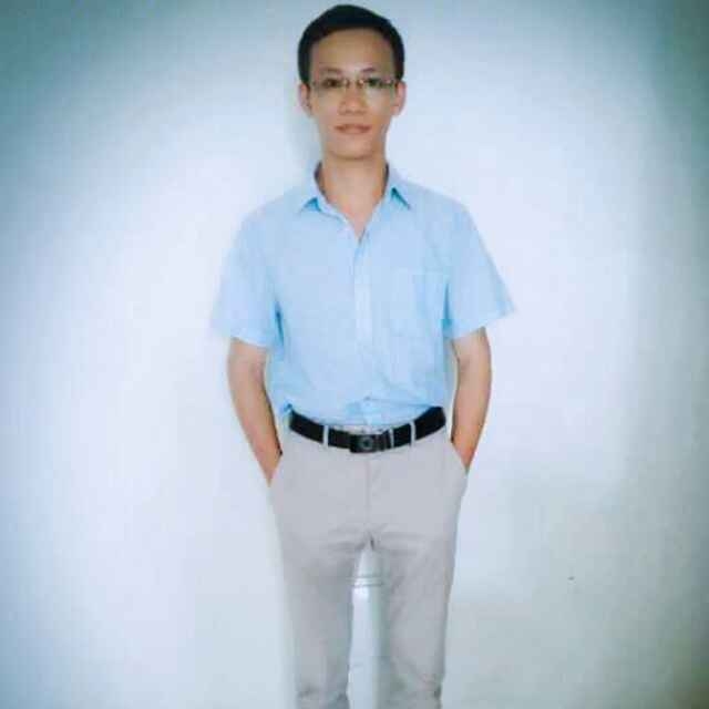 维生素的第一张照片--廊坊相亲服务中心