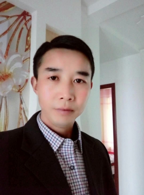 天涯赤子的第一张照片--廊坊相亲服务中心