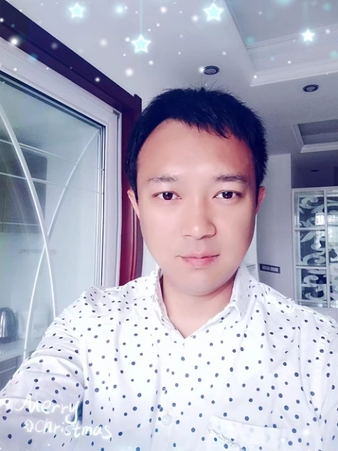 真诚小哥的第一张照片--廊坊相亲服务中心
