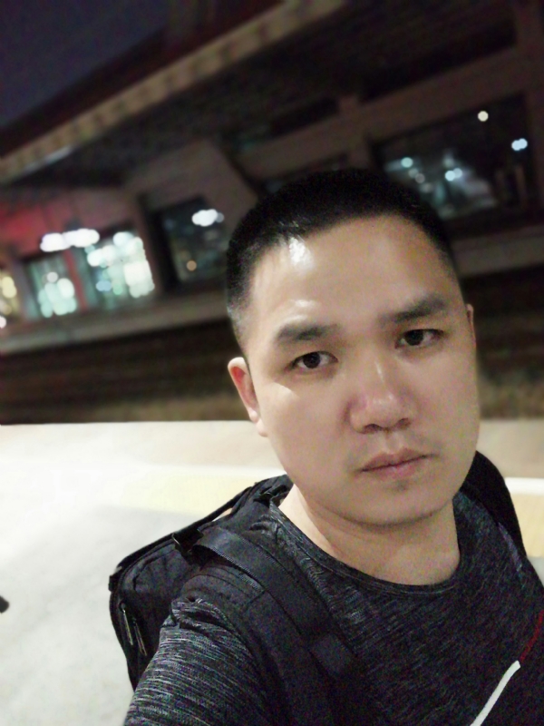 新的第一张照片--廊坊相亲服务中心