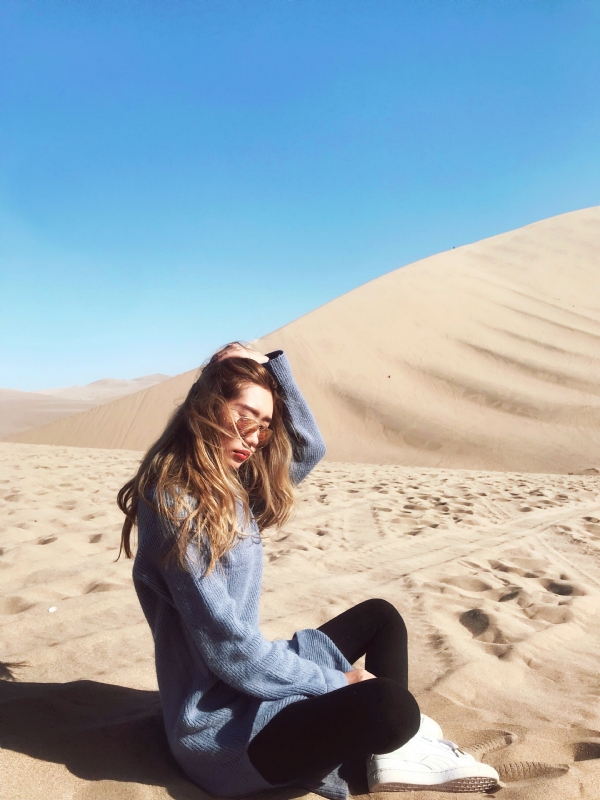 queenpeen的第一张照片--廊坊相亲服务中心