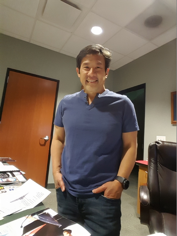 GoodwillAlex的第一张照片--廊坊相亲服务中心