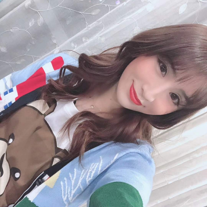 拉酱很美味的第一张照片--廊坊相亲服务中心