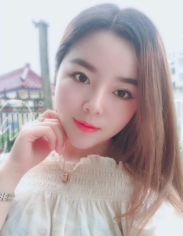 阡陌的第一张照片--廊坊相亲服务中心