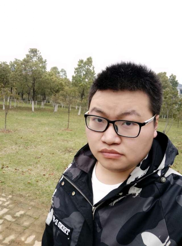 生步圣的第一张照片--廊坊相亲服务中心