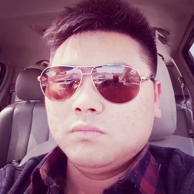vscheng的第一张照片--廊坊相亲服务中心