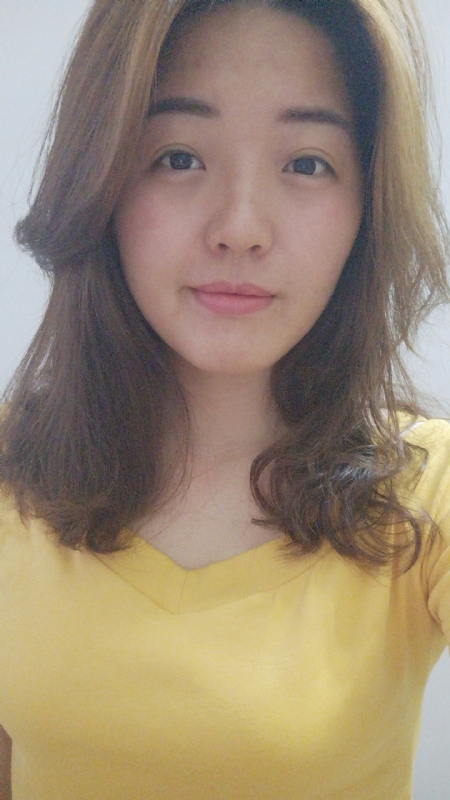 少的第一张照片--廊坊相亲服务中心