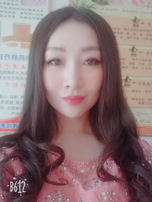 依旧yyl的第一张照片--廊坊相亲服务中心