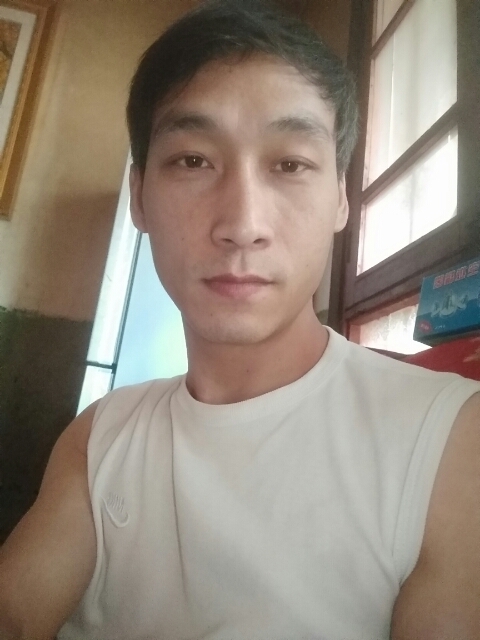 謎的第一张照片--廊坊相亲服务中心