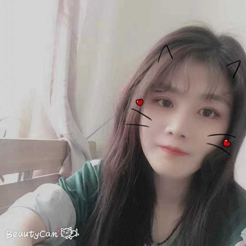 草莓蛋糕的第一张照片--廊坊相亲服务中心