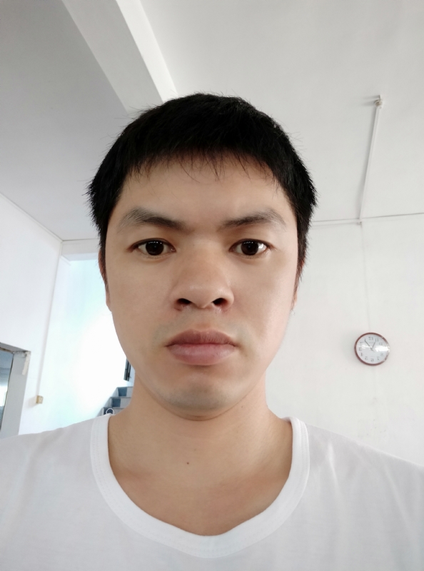 mina的第一张照片--廊坊相亲服务中心