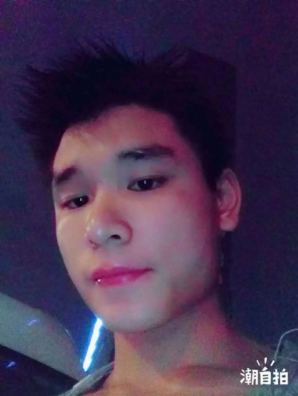 深圳交友的第一张照片--廊坊相亲服务中心