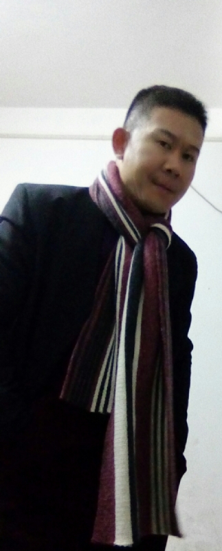 依男的第一张照片--廊坊相亲服务中心