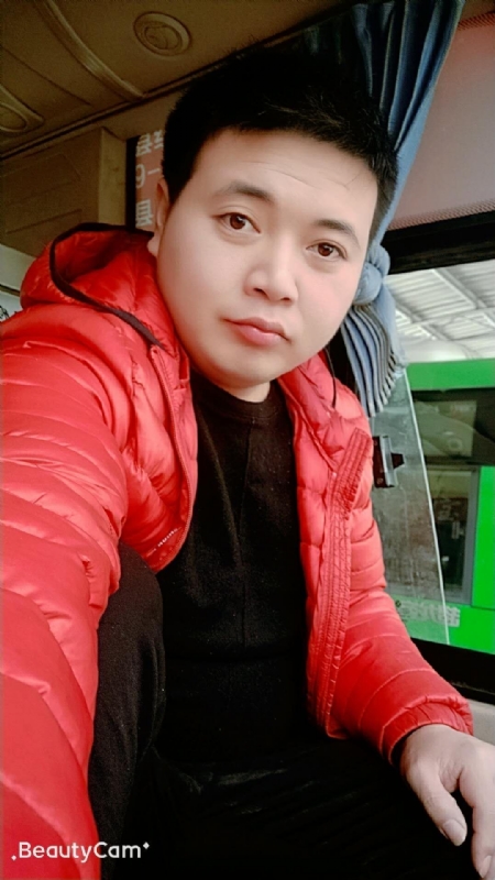 曾志的第一张照片--廊坊相亲服务中心