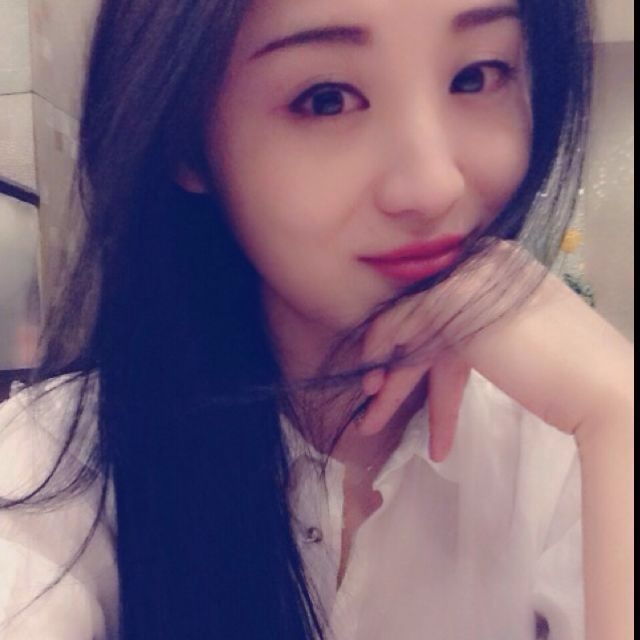 在水一方的第一张照片--廊坊相亲服务中心