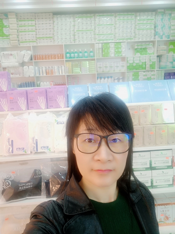 爱生活的第二张照片--廊坊相亲服务中心