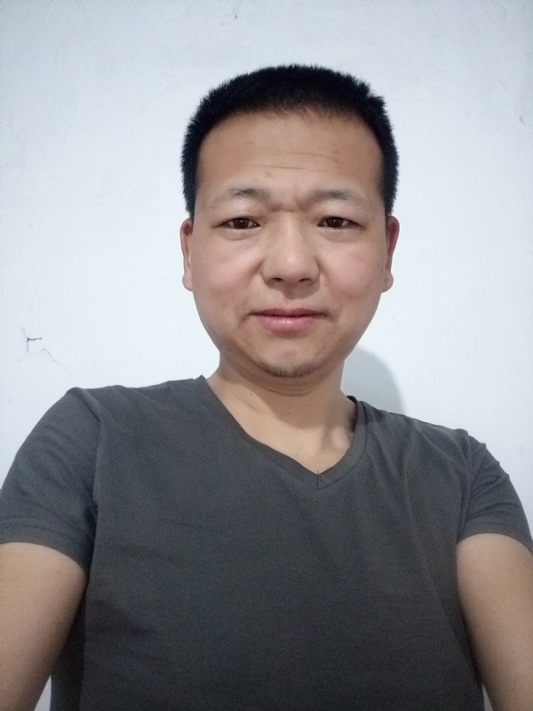 真爱一生的第一张照片--廊坊相亲服务中心