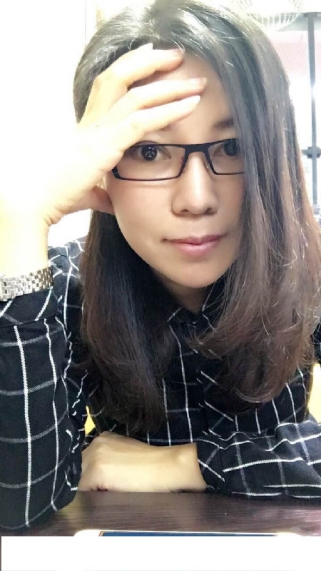 眼角的泪的第一张照片--廊坊相亲服务中心