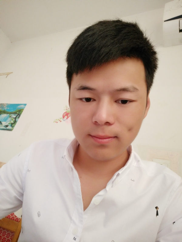 余生请多指教的第一张照片--廊坊相亲服务中心