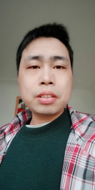阿飞的第二张照片--廊坊相亲服务中心