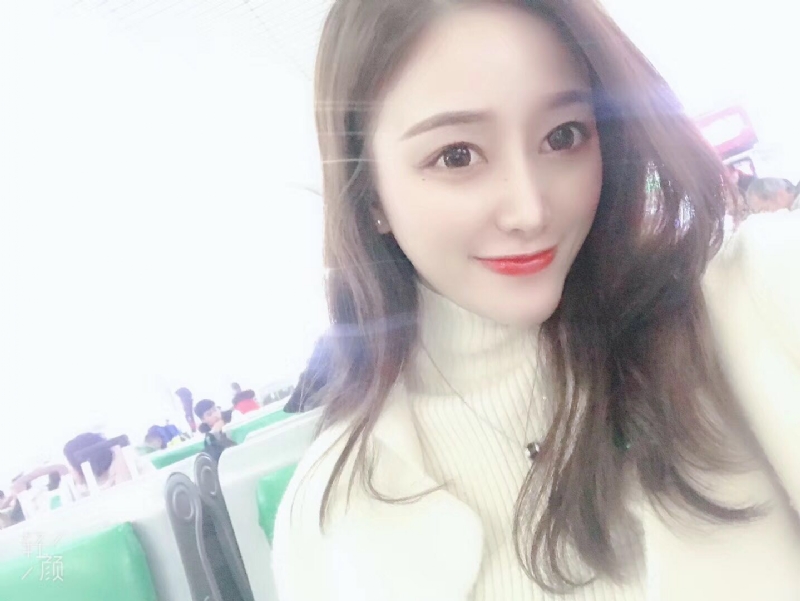 蜡笔小新大姐姐的第一张照片--廊坊相亲服务中心