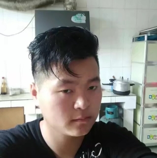 逍遥的第一张照片--廊坊相亲服务中心