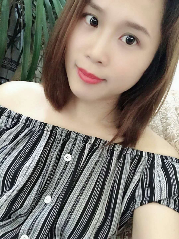 初心的第一张照片--廊坊相亲服务中心