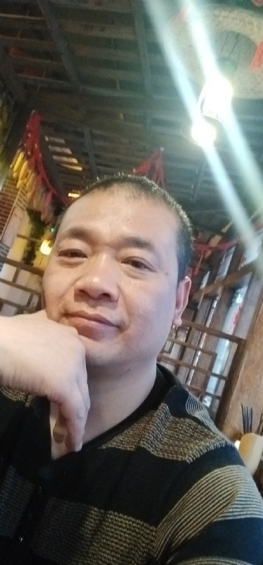 qw366366的第一张照片--廊坊相亲服务中心