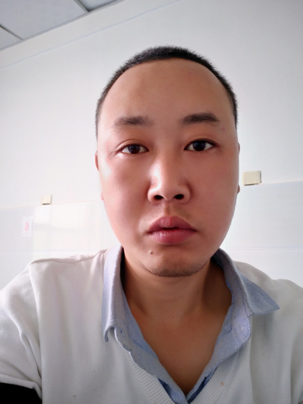 梦縛虑~家的第一张照片--廊坊相亲服务中心