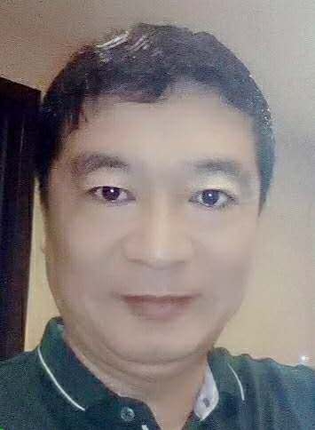 寻觅的第一张照片--廊坊相亲服务中心