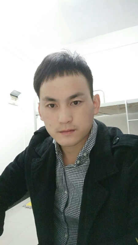 一米阳光的第一张照片--廊坊相亲服务中心