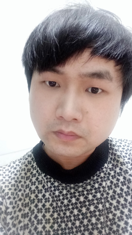 焱华的第一张照片--廊坊相亲服务中心