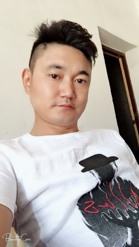 yang的第一张照片--廊坊相亲服务中心