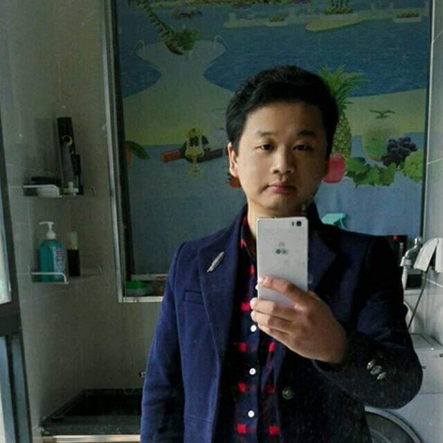有缘等你的第一张照片--廊坊相亲服务中心