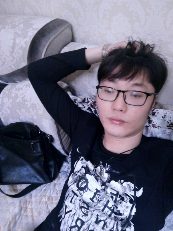 想事的猪的第一张照片--廊坊相亲服务中心