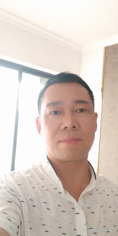 朝望大海的第一张照片--廊坊相亲服务中心