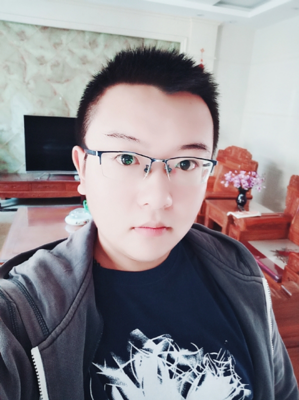 Belive<>的第一张照片--廊坊相亲服务中心