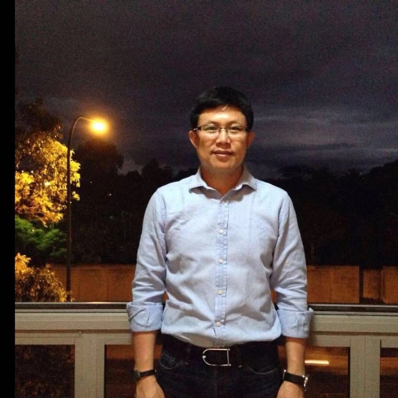刘子刚的第一张照片--廊坊相亲服务中心