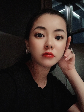 度清欢的第一张照片--廊坊相亲服务中心