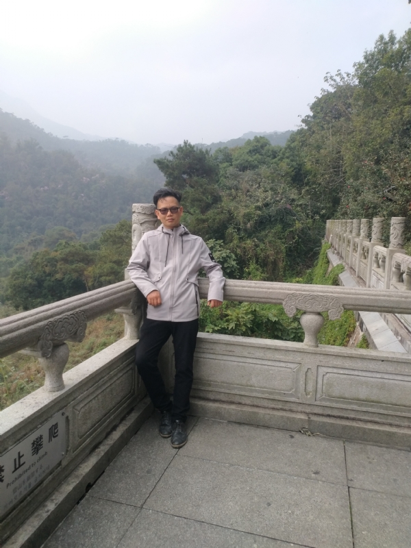 鱿鱼的第一张照片--廊坊相亲服务中心